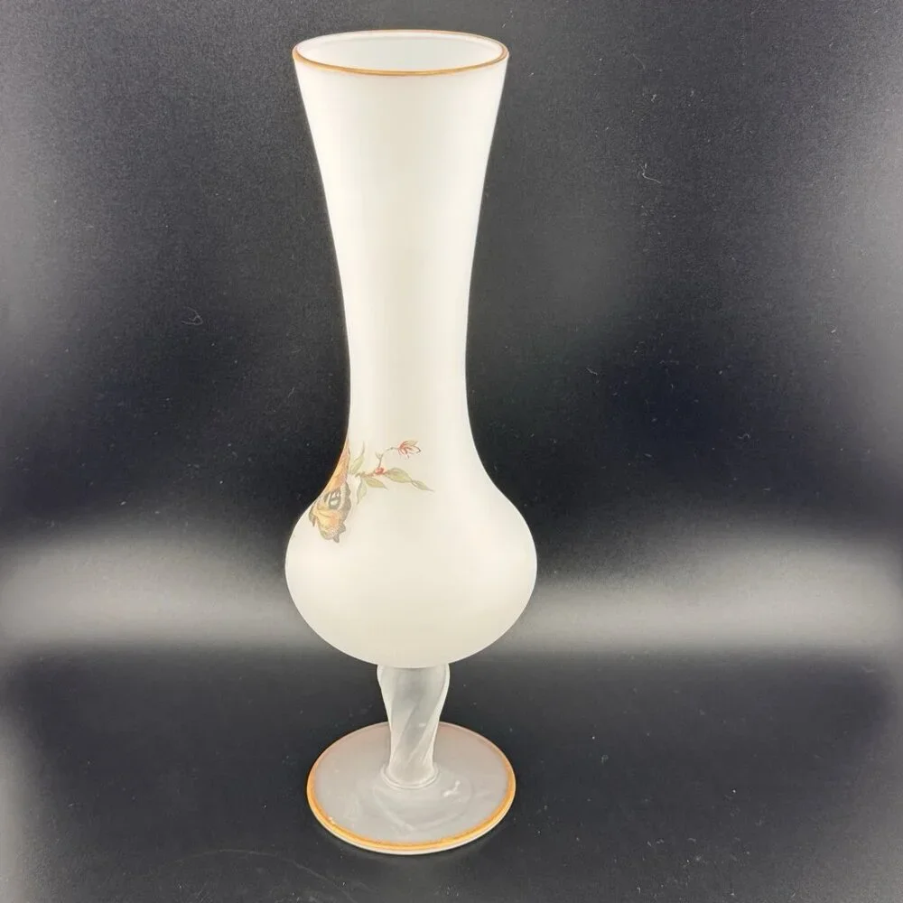 Bristol Ware this vintage